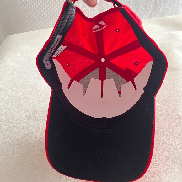 Taylormade Hat - Picture 7 of 7